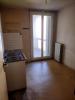 Apartment BLAGNAC 