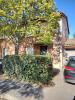 For sale House Villeneuve-tolosane  31270 78 m2 4 rooms