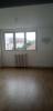 Annonce Location 4 pices Appartement Charleville-mezieres