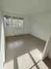 Annonce Location 3 pices Appartement Bogny-sur-meuse