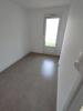 Louer Appartement Bogny-sur-meuse Ardennes