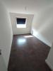 Louer Appartement Bogny-sur-meuse 432 euros