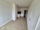 Annonce Location 4 pices Appartement Bogny-sur-meuse