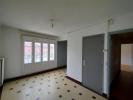 Apartment SAINT-JUST-EN-CHAUSSEE 