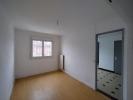 Apartment SAINT-JUST-EN-CHAUSSEE 