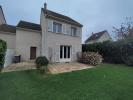 Annonce Vente 5 pices Maison Beauvais