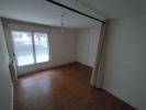 Annonce Vente Appartement Beauvais