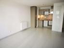 Annonce Location 2 pices Appartement Mondonville