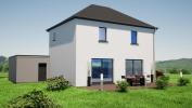 Vente Maison Bantzenheim  68490 5 pieces 100 m2