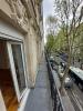 Annonce Location 2 pices Appartement Paris-20eme-arrondissement