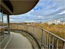 For sale Apartment Toulouse  31000 72 m2 3 rooms