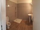 Louer Appartement 57 m2 Champagne-en-valromey