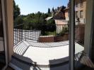 Louer Appartement Champagne-en-valromey Ain