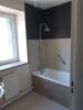 Louer Appartement Autun 570 euros