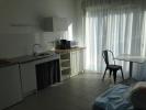 For rent Apartment Morillon  74440 22 m2