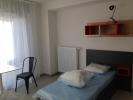 Apartment MORILLON 