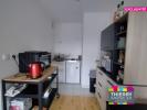 Apartment SAINT-HERBLAIN 