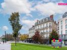 For sale Apartment Nantes  44000 75 m2 3 rooms