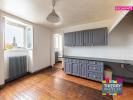 Acheter Appartement Nantes Loire atlantique