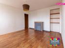 Acheter Appartement Nantes 265000 euros