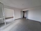 For rent Apartment Avignon  84000 68 m2 3 rooms