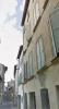 For rent Apartment Avignon  84000 45 m2 2 rooms