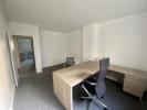 Louer Bureau 120 m2 Paris-15eme-arrondissement