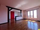 Annonce Vente 4 pices Appartement Colmar