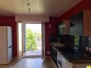 Acheter Appartement 75 m2 Colmar