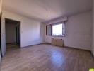 Acheter Appartement Colmar 69000 euros