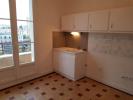 Annonce Vente 2 pices Appartement Grenoble