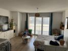 Annonce Vente Appartement Tours