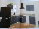 Annonce Location 2 pices Appartement Nieppe