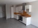 Annonce Location 2 pices Appartement Saran