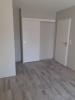 Louer Appartement Saran 623 euros