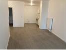 Annonce Location 2 pices Appartement Rouen