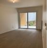 Louer Appartement 55 m2 Rouen