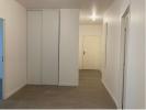 Louer Appartement Rouen Seine maritime