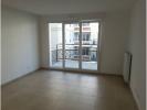 Annonce Location 3 pices Appartement Ozoir-la-ferriere