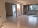 For rent Apartment Chamalieres  63400 51 m2 2 rooms