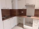 Annonce Location 2 pices Appartement Chamalieres