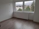 Louer Appartement 51 m2 Chamalieres