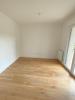 Annonce Location 2 pices Appartement Amiens