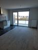 Annonce Location 2 pices Appartement Chevigny-saint-sauveur