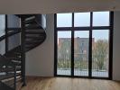 Location Appartement Saint-andre-lez-lille  59350 3 pieces 79 m2