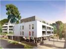 For rent Apartment Castelnau-le-lez  34170 43 m2 2 rooms