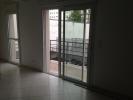 For rent Apartment Troyes  10000 57 m2 3 rooms