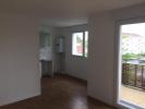 For rent Apartment Montagne  44620 56 m2 3 rooms