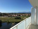 Apartment CANET-EN-ROUSSILLON 