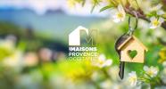 Annonce Vente Maison Pierrevert